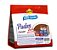 Pudim Diet Lowçucar 10X200G - Imagem 1