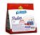 Pudim Diet Lowçucar 10X200G - Imagem 3