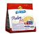 Pudim Diet Lowçucar 10X200G - Imagem 4