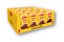 Bolinho Bauducco Chocolate 40G - Imagem 2