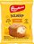 Bolinho Bauducco Laranja 40G - Imagem 1