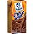 ACHOC CHOCO MILK TP 24X200ML - Imagem 1