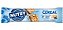 BARRA CER NUTRY CAJU CHOC 24X22G - Imagem 2