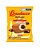 BOLINHO BAUDUCCO BAUN CHOC 144X40G - Imagem 1