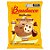 BOLINHO BAUDUCCO GOTAS CHOC 144X40G - Imagem 1