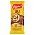 BOLINHO BAUDUCCO ROLL 90X34G - Imagem 2