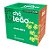 CHA LEAO ERVA DOCE 15X15G - Imagem 1