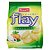 FLAY GOURMET PARATI CEBOLA 30X40G - Imagem 1