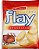 FLAY GOURMET PARATI CHURRASC 30X40G - Imagem 1