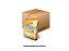 FLAY GOURMET PARATI QUEIJO 30X40G - Imagem 2
