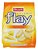 FLAY GOURMET PARATI QUEIJO 30X40G - Imagem 1