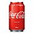 REFRIG COCA COLA LT 12X350ML - Imagem 1