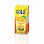 SUCO GOLD LARANJA 100% 27X200ML - Imagem 1