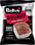 BOLINHO BELIVE DOUBLE CHOCOLATE 6X10X40G - Imagem 1