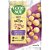 SNACKS GOODSOY BACON 20X25G - Imagem 1