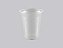 COPO COPAZA 180ML TRANSPARENTE 25X100 PS - Imagem 1