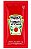 KETCHUP SACHE HEINZ 144X7G - Imagem 1