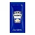 MAIONESE SACHE HEINZ 144X7G - Imagem 1
