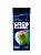 AGUA DE COCO COCO CUBE 24X200ML - Imagem 1
