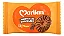 BISCOITO MARILAN AMANTEIGADO CHOCOLATE 200X8,6G - Imagem 1