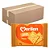 BISC MARILAN CREAM CRACKER 200X10G - Imagem 2