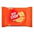 BISC PIT STOP TRADICIONAL SACHE 200X7,6G - Imagem 1
