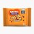 BISC MARILAN COOKIES 200X10G - Imagem 1