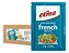 MOLHO EKMA FRENCH 42X18ML - Imagem 1
