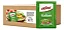 MOLHO EKMA ITALIAN 42X18ML - Imagem 2
