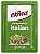 MOLHO EKMA ITALIAN 42X18ML - Imagem 1