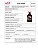 MOLHO EKMA SHOYU 6X3,1L - Imagem 2