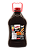 MOLHO EKMA SHOYU 6X3,1L - Imagem 1