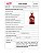 KETCHUP COND PREP EKMA 6X3,3KG - Imagem 2