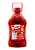 KETCHUP COND PREP EKMA 6X3,3KG - Imagem 1