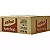 KETCHUP SACHE EKMA 140X7G - Imagem 2