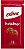 KETCHUP SACHE EKMA 140X7G - Imagem 1