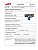 MAIONESE SACHE EKMA 140X7G - Imagem 3