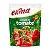 EXTRATO TOMATE STAND UP EKMA 6X1,7KG - Imagem 1