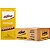 MOSTARDA SACHE EKMA 140X7G - Imagem 2