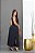 Vestido Longo Regatão - Imagem 2