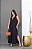 Vestido Longo Regatão - Imagem 3