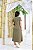 Vestido Midi - Imagem 4