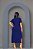 Vestido Midi - Imagem 2