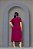 Vestido Midi - Imagem 6