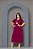 Vestido Midi - Imagem 5