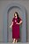 Vestido Midi - Imagem 7
