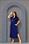Vestido Midi - Imagem 1