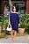 Vestido Bata Kaftan - Imagem 4
