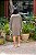 Vestido Bata Kaftan - Imagem 12