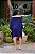 Vestido Bata Kaftan - Imagem 5